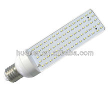 Haute qualité g23 7w smd led pl lampe 100-240v